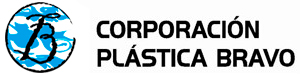 Plástica Bravo