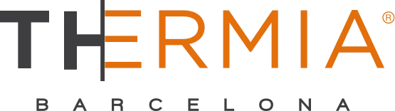 Thermia