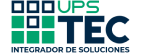 UPS TEC